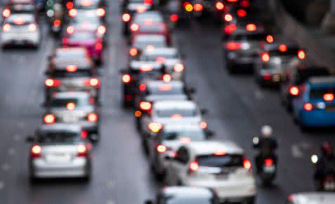 Divulgação / Freepik