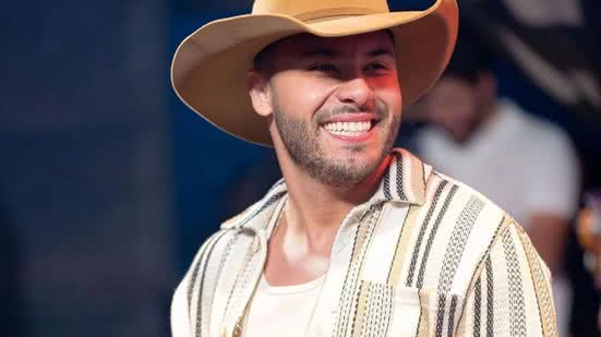 Reprodução/Redes Sociais