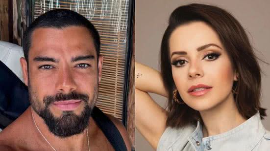 Reprodução/Redes Sociais