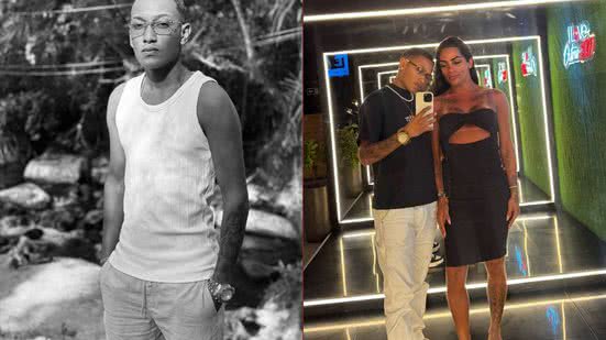 Reprodução / Redes Sociais