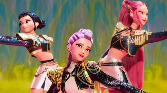 Divulgação / Netflix