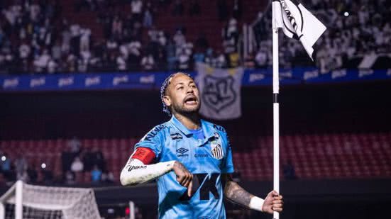 Reprodução/Victor Monteiro/@monteirofoto