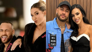 Reprodução / Redes Sociais