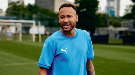 Reprodução / Redes Sociais