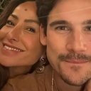 Reprodução / Redes sociais