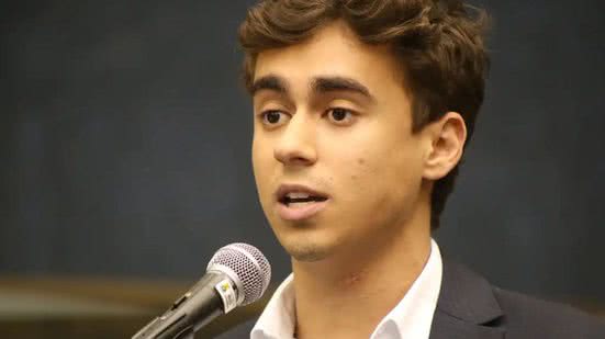 Karoline Barreto/CMBH