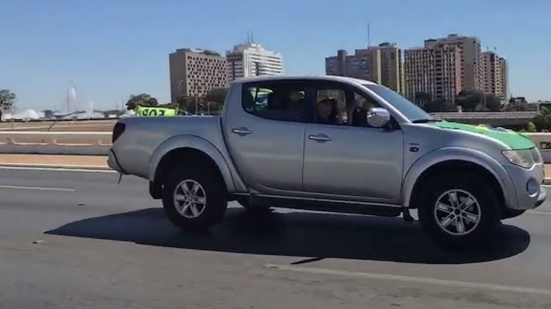 Reprodução/Youtube