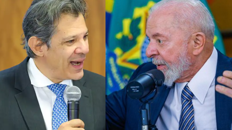 Agência Brasil
