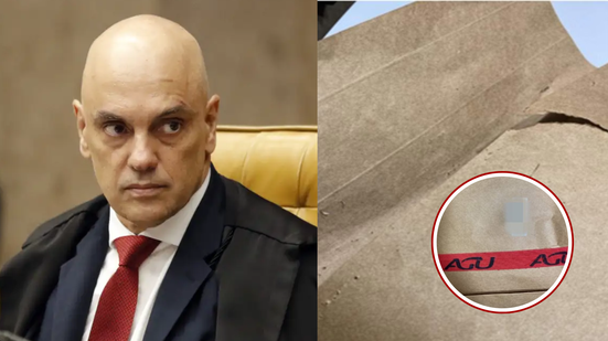 Agência Brasil/Reprodução