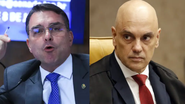 Agência Brasil