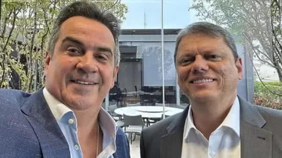 Reprodução/Redes Sociais