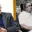 Marcelo Camargo/Agência Brasil/ Reprodução/ Redes Sociais
