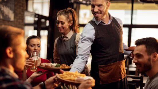 Divulgação | Freepik