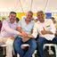 Prefeito de Guanambi anuncia apoio a Jerônimo Rodrigues\u003B confira