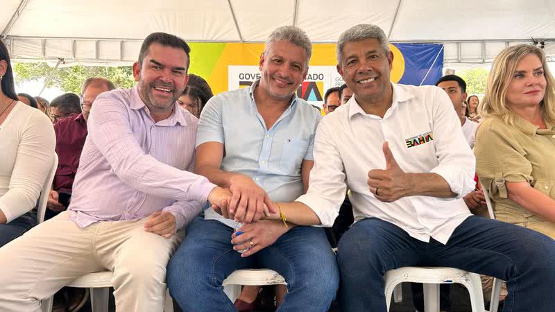 Divulgação