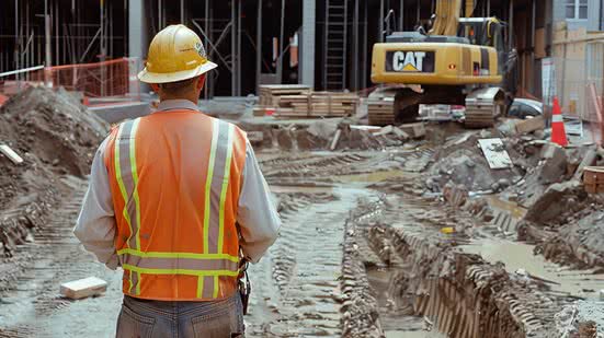 Divulgação / Freepik