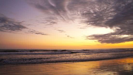 Ilustrativa / Pixabay