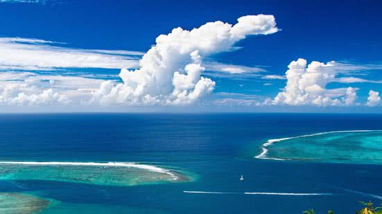 Reprodução/Pixabay