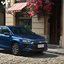 Divulgação/ GM e Columbia Chevrolet