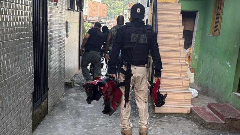 https://www.bnews.com.br/media/_versions/agosto_2025/operacao-policia-salvador_widelg.jpeg