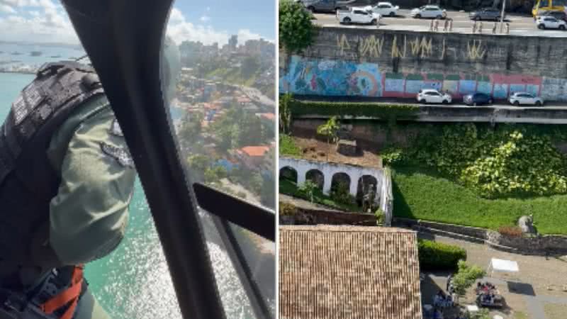 Divulgação