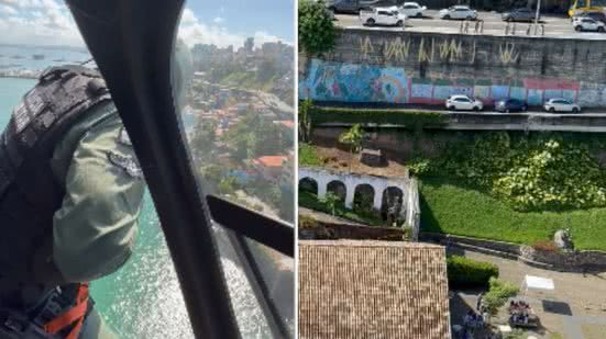 Divulgação