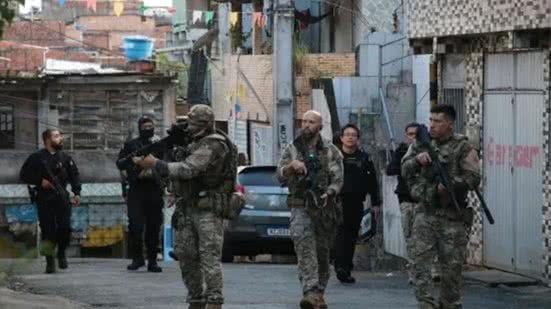 Haeckel Dias/Ascom/PCBA