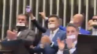 Reprodução/Redes Sociais
