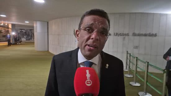 Henrique Brinco / BNEWS