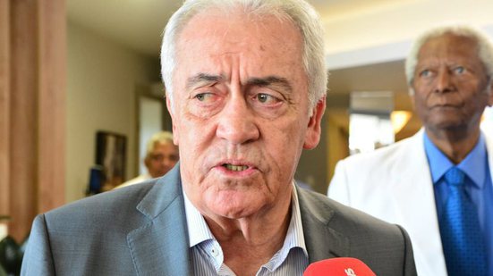 Divulgação / BNews