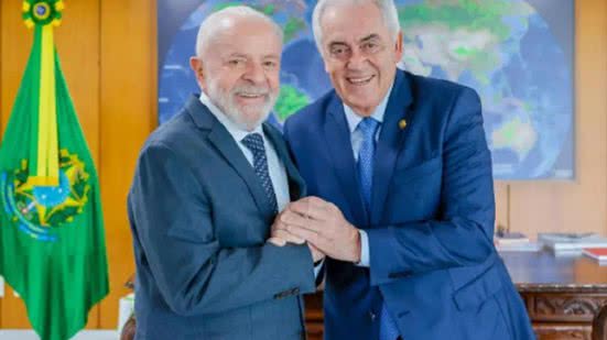 Cláudio Kbene | Divulgação