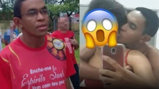 Reprodução / Redes Sociais / X