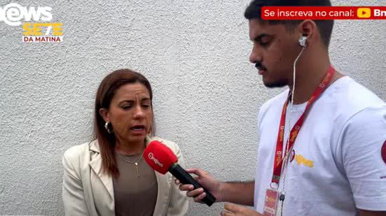 BNews TV