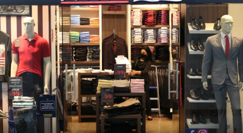 Rovena Rosa/Agência Brasil