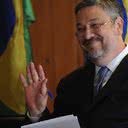 Agência Brasil