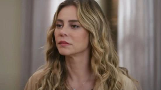 Reprodução / TV Globo