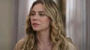 Reprodução / TV Globo