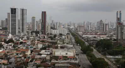 Fernando Frazão/Agência Brasil