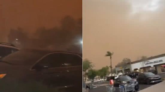 Reprodução | Redes Sociais