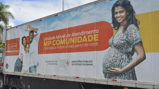 BNews / Leonardo Santana