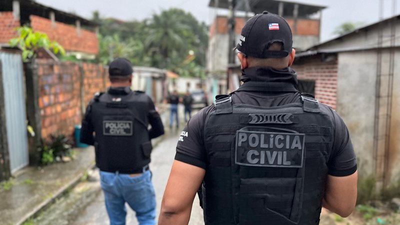 https://www.bnews.com.br/media/_versions/agosto_2025/pc_widelg.jpeg