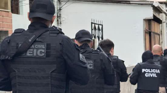 Divulgação | PCBA