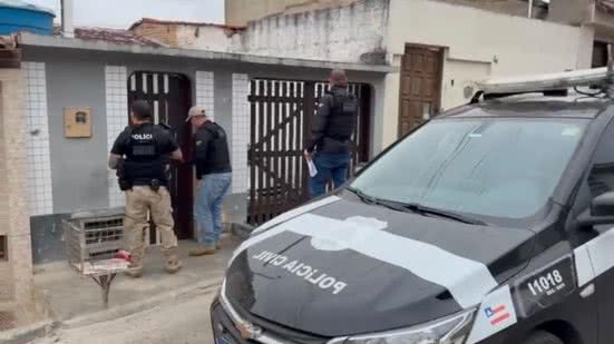 Divulgação | PCBA