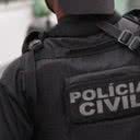 PCBA | Divulgação
