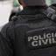 PCBA | Divulgação