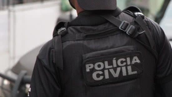 PCBA | Divulgação