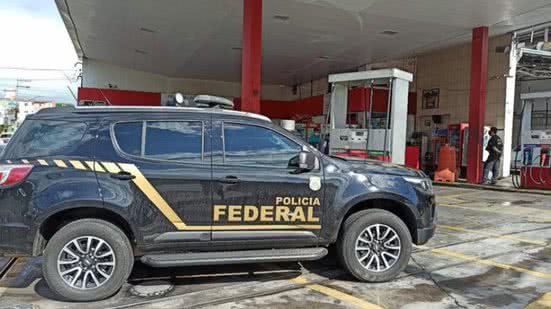 Marcelo Casal Jr / Agência Brasil