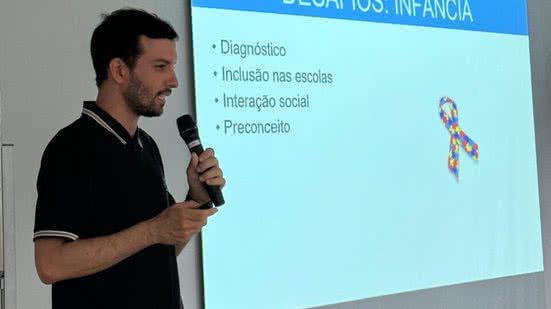 Reprodução / Notícia Boa Bahia