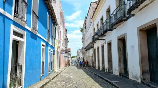 Dinaldo Silva / BNews