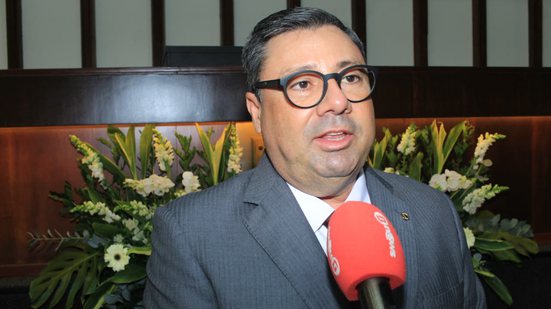 Devid Santana/ BNews